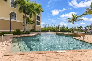 3340 Woodthrush Dr, Punta Gorda, FL 33950 - Photo 43