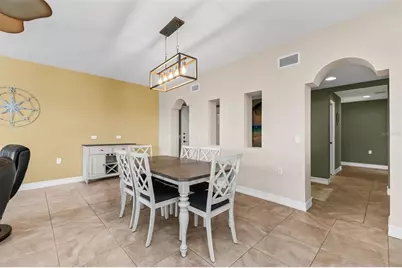 3340 Wood Thrush Drive #241, Punta Gorda, FL 33950 - Photo 9