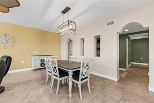 3340 Woodthrush Dr, Punta Gorda, FL 33950 - Photo 9