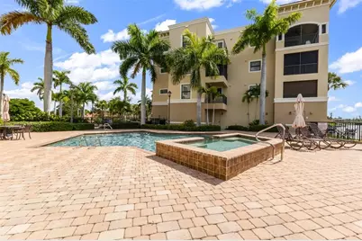 3340 Wood Thrush Drive #241, Punta Gorda, FL 33950 - Photo 45