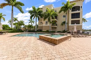 3340 Woodthrush Dr, Punta Gorda, FL 33950 - Photo 45