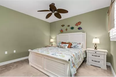 3340 Wood Thrush Drive #241, Punta Gorda, FL 33950 - Photo 17