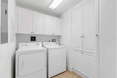 3340 Wood Thrush Drive #241, Punta Gorda, FL 33950 - Photo 23
