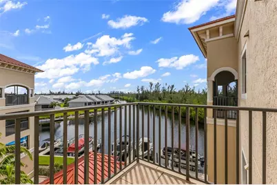 3340 Wood Thrush Drive #241, Punta Gorda, FL 33950 - Photo 13