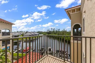 3340 Woodthrush Dr, Punta Gorda, FL 33950 - Photo 13