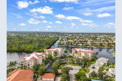 3340 Wood Thrush Drive #241, Punta Gorda, FL 33950 - Photo 55