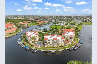 3340 Wood Thrush Drive #241, Punta Gorda, FL 33950 - Photo 59