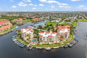 3340 Woodthrush Dr, Punta Gorda, FL 33950 - Photo 59