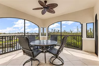 3340 Wood Thrush Drive #241, Punta Gorda, FL 33950 - Photo 29