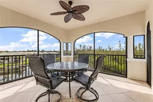 3340 Woodthrush Dr, Punta Gorda, FL 33950 - Photo 29