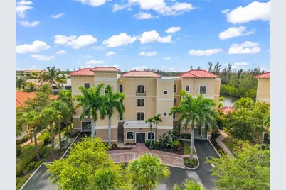 3340 Wood Thrush Drive #241, Punta Gorda, FL 33950 - Photo 53