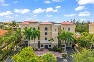 3340 Woodthrush Dr, Punta Gorda, FL 33950 - Photo 53