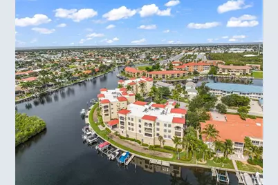 3340 Wood Thrush Drive #241, Punta Gorda, FL 33950 - Photo 57