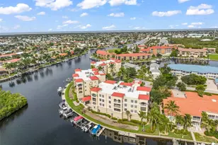 3340 Woodthrush Dr, Punta Gorda, FL 33950 - Photo 57