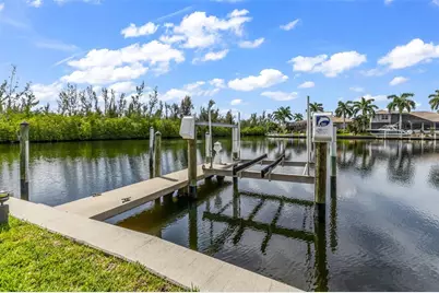 3340 Wood Thrush Drive #241, Punta Gorda, FL 33950 - Photo 49