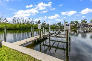 3340 Woodthrush Dr, Punta Gorda, FL 33950 - Photo 49