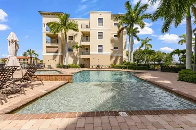3340 Wood Thrush Drive #241, Punta Gorda, FL 33950 - Photo 47