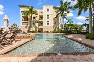 3340 Woodthrush Dr, Punta Gorda, FL 33950 - Photo 47