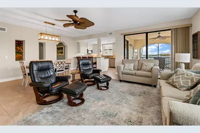 3340 Wood Thrush Drive #241, Punta Gorda, FL 33950 - Photo 33