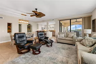 3340 Woodthrush Dr, Punta Gorda, FL 33950 - Photo 33