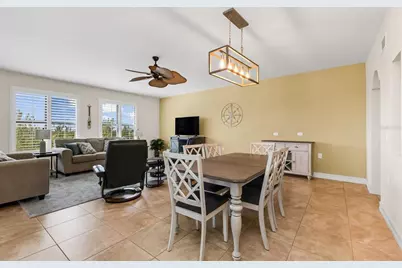 3340 Wood Thrush Drive #241, Punta Gorda, FL 33950 - Photo 5