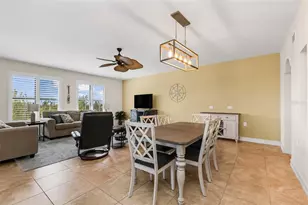3340 Woodthrush Dr, Punta Gorda, FL 33950 - Photo 5