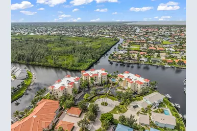 3340 Wood Thrush Drive #241, Punta Gorda, FL 33950 - Photo 67