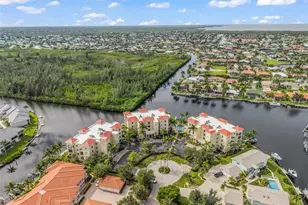 3340 Woodthrush Dr, Punta Gorda, FL 33950 - Photo 67