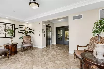 3340 Wood Thrush Drive #241, Punta Gorda, FL 33950 - Photo 37