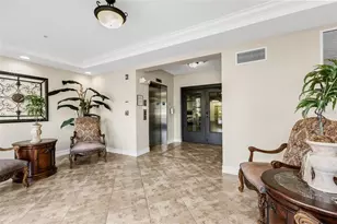3340 Woodthrush Dr, Punta Gorda, FL 33950 - Photo 37