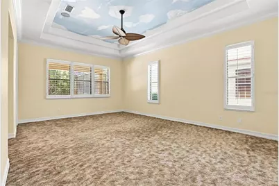 9295 Trieste Drive, Fort Myers, FL 33913 - Photo 45