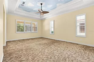 9295 Trieste Dr, Fort Myers, FL 33913 - Photo 45