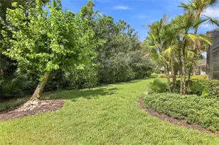 9295 Trieste Dr, Fort Myers, FL 33913 - Photo 11