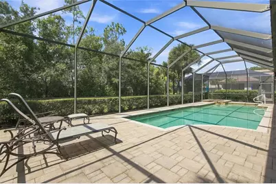 9295 Trieste Drive, Fort Myers, FL 33913 - Photo 63