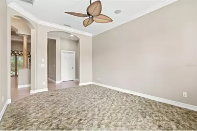 9295 Trieste Drive, Fort Myers, FL 33913 - Photo 41