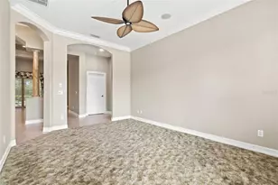 9295 Trieste Dr, Fort Myers, FL 33913 - Photo 41