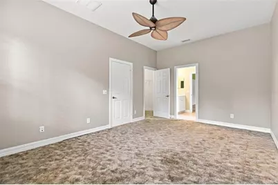 9295 Trieste Drive, Fort Myers, FL 33913 - Photo 55