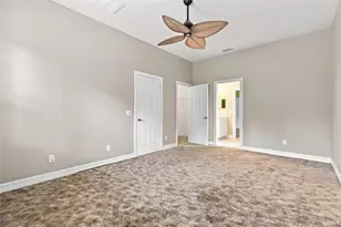 9295 Trieste Dr, Fort Myers, FL 33913 - Photo 55
