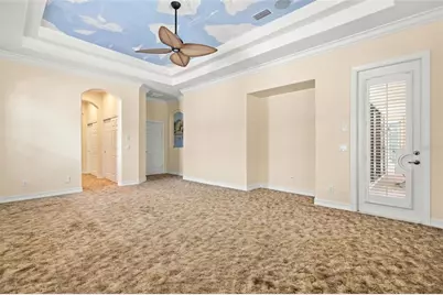 9295 Trieste Drive, Fort Myers, FL 33913 - Photo 43