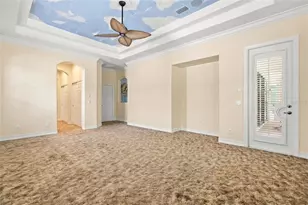 9295 Trieste Dr, Fort Myers, FL 33913 - Photo 43