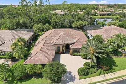 9295 Trieste Drive, Fort Myers, FL 33913 - Photo 9