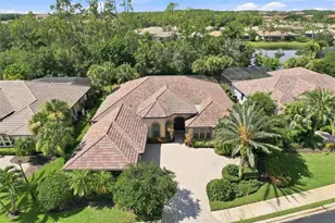 9295 Trieste Dr, Fort Myers, FL 33913 - Photo 9