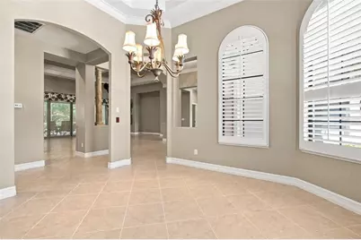 9295 Trieste Drive, Fort Myers, FL 33913 - Photo 21