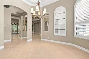 9295 Trieste Dr, Fort Myers, FL 33913 - Photo 21