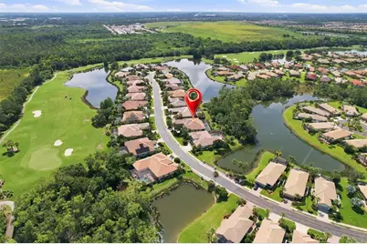 9295 Trieste Drive, Fort Myers, FL 33913 - Photo 77