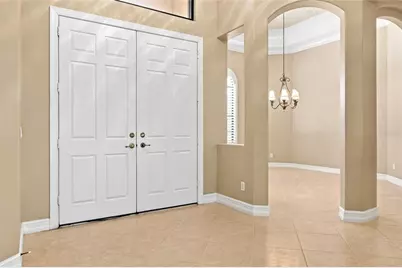 9295 Trieste Drive, Fort Myers, FL 33913 - Photo 17