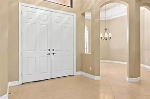 9295 Trieste Dr, Fort Myers, FL 33913 - Photo 17