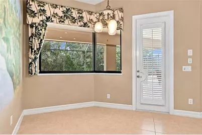 9295 Trieste Drive, Fort Myers, FL 33913 - Photo 33