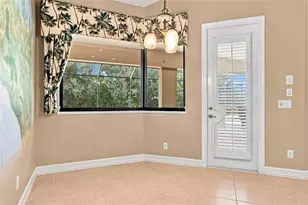 9295 Trieste Dr, Fort Myers, FL 33913 - Photo 33