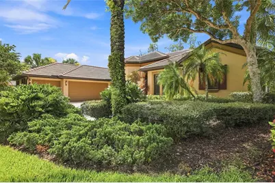 9295 Trieste Drive, Fort Myers, FL 33913 - Photo 3